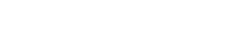 メロンの通販なら守田農園